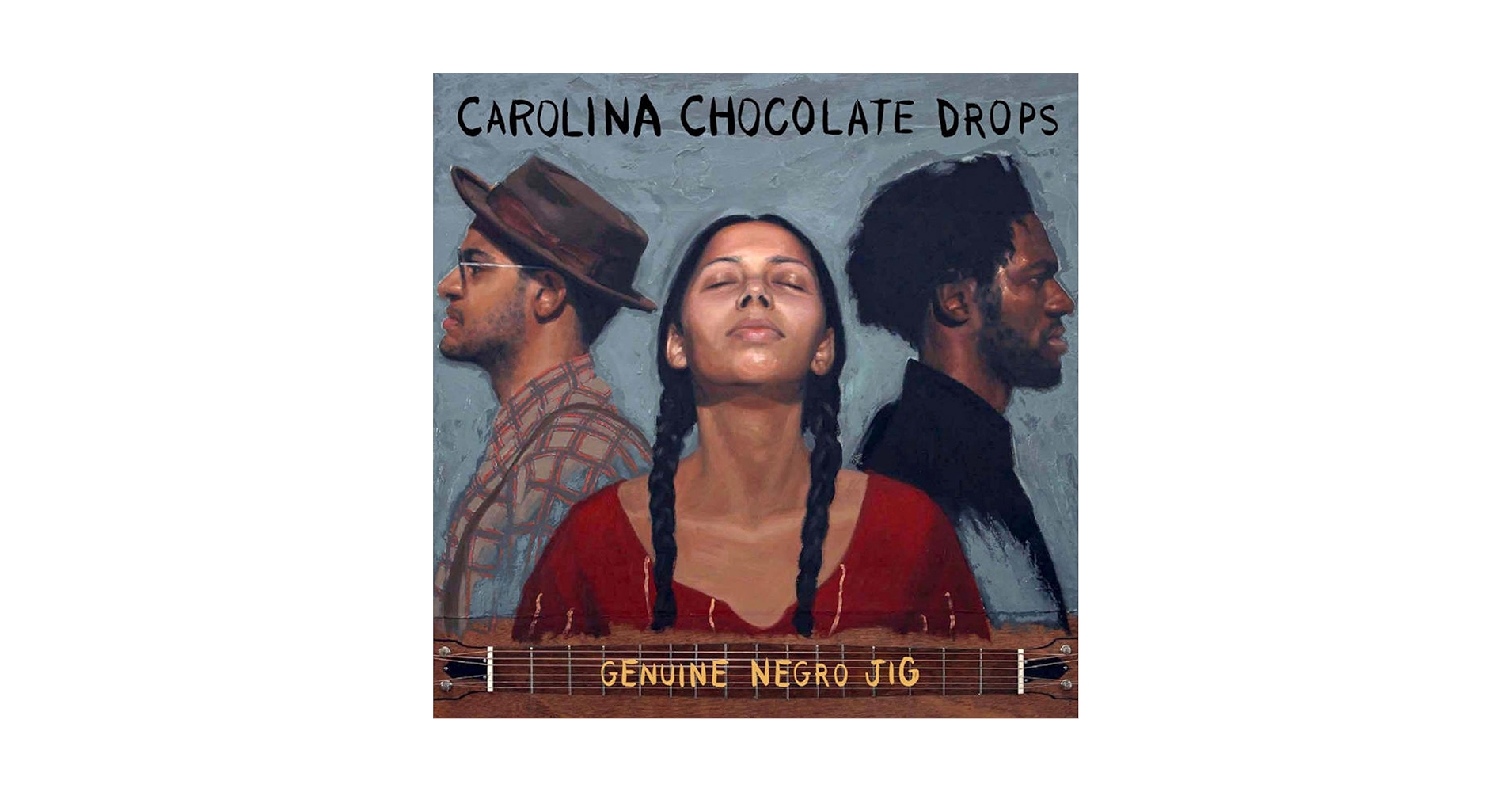 洋楽 CAROLINA CHOCOLATE DROPS / LP Carolina Chocolate Drops - Leaving Eden - Amazon.com Music